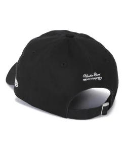 Women UNDERCOVER Hats | Hats | UB0D6H04-2
