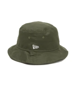 Women UNDERCOVER Hats | Hats | UB0D6H02-1