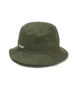 Women UNDERCOVER Hats | Hats | UB0D6H02-1