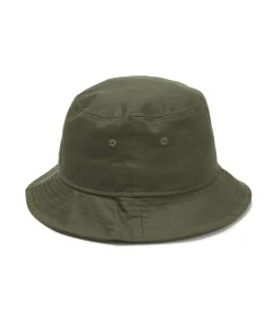 Women UNDERCOVER Hats | Hats | UB0D6H02-1