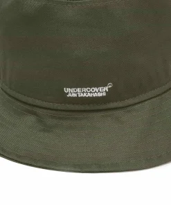 Women UNDERCOVER Hats | Hats | UB0D6H02-1