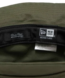 Women UNDERCOVER Hats | Hats | UB0D6H02-1