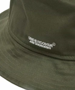 Women UNDERCOVER Hats | Hats | UB0D6H02-1
