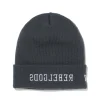 Women UNDERCOVER Hats | Hats | UB0E6H01