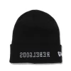 Women UNDERCOVER Hats | Hats | UB0E6H01