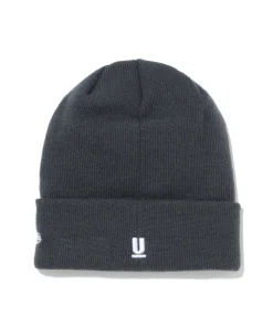 Women UNDERCOVER Hats | Hats | UB0E6H01