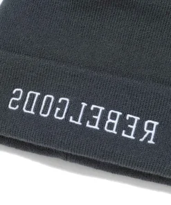 Women UNDERCOVER Hats | Hats | UB0E6H01