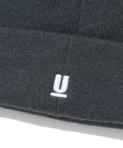 Women UNDERCOVER Hats | Hats | UB0E6H01