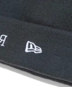 Women UNDERCOVER Hats | Hats | UB0E6H01