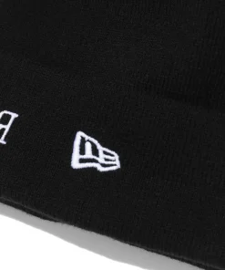 Women UNDERCOVER Hats | Hats | UB0E6H01