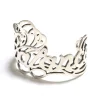 Women UNDERCOVER Jewelry | Jewelry | UC1A4A08