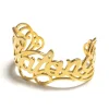 Women UNDERCOVER Jewelry | Jewelry | UC1A4A08
