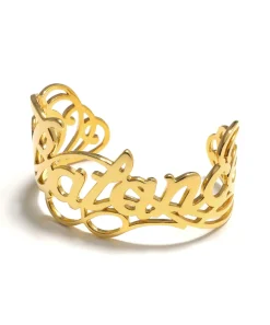 Women UNDERCOVER Jewelry | Jewelry | UC1A4A08