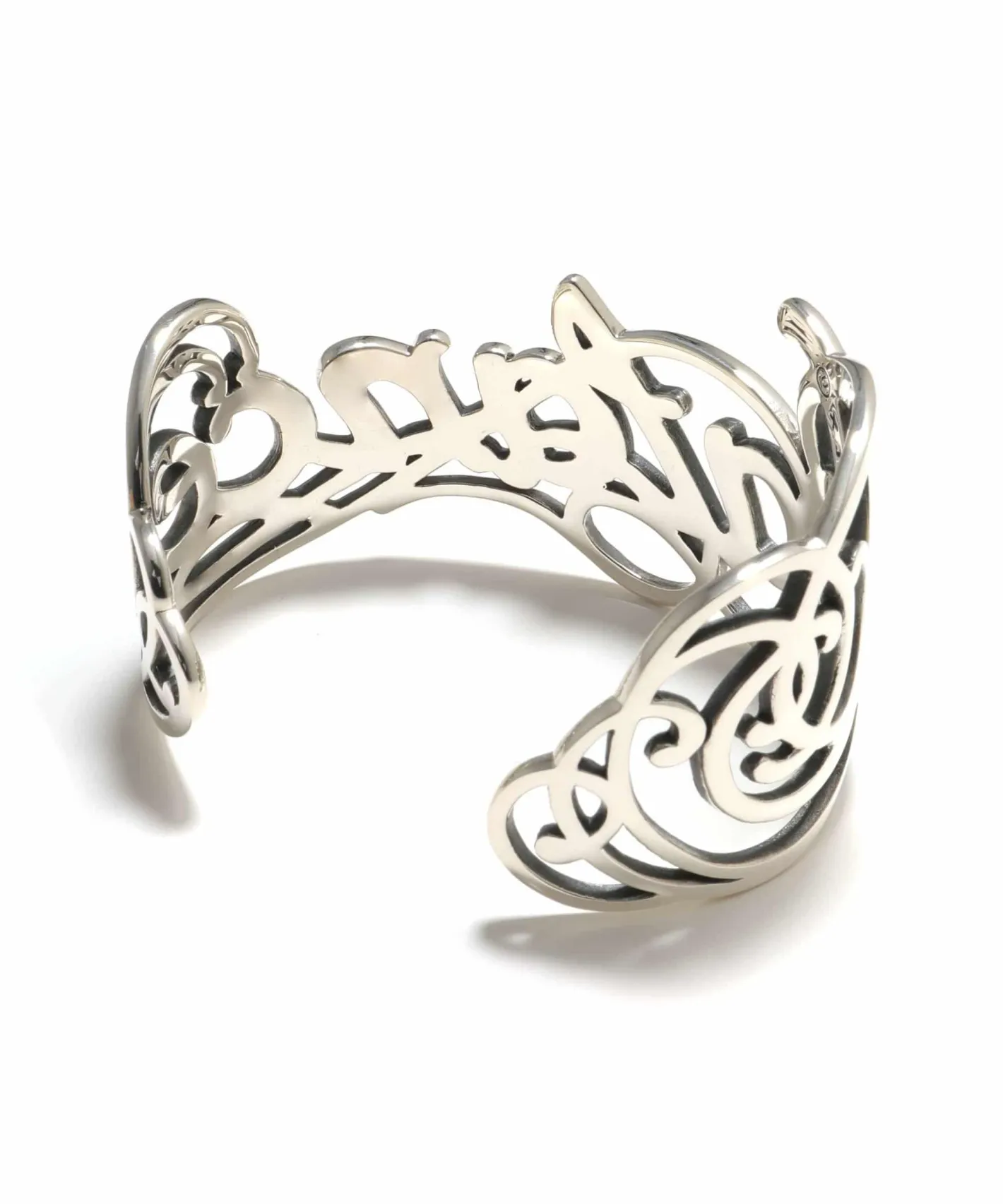 Women UNDERCOVER Jewelry | Jewelry | UC1A4A08