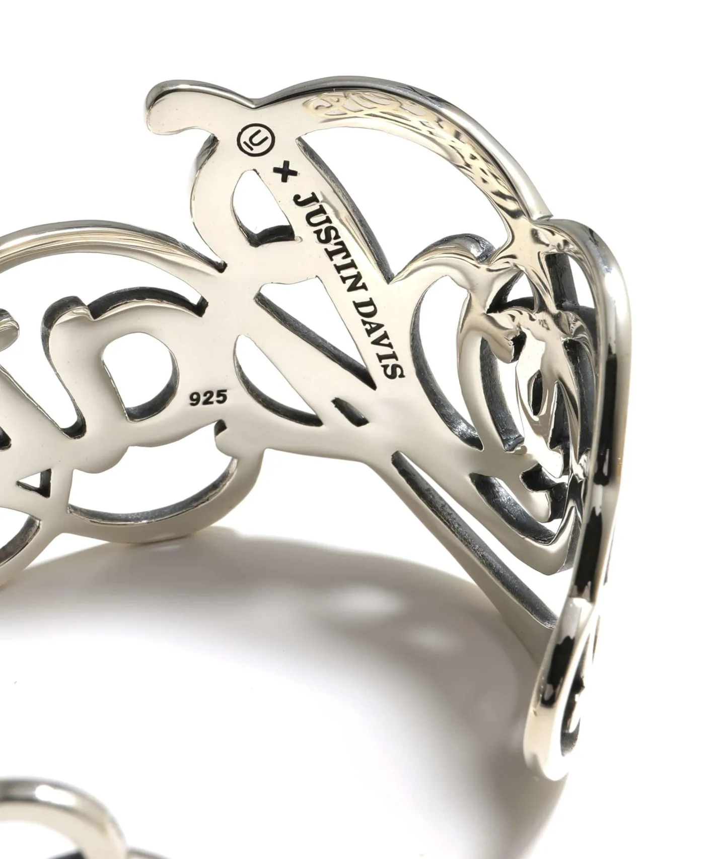Women UNDERCOVER Jewelry | Jewelry | UC1A4A08