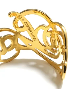Women UNDERCOVER Jewelry | Jewelry | UC1A4A08