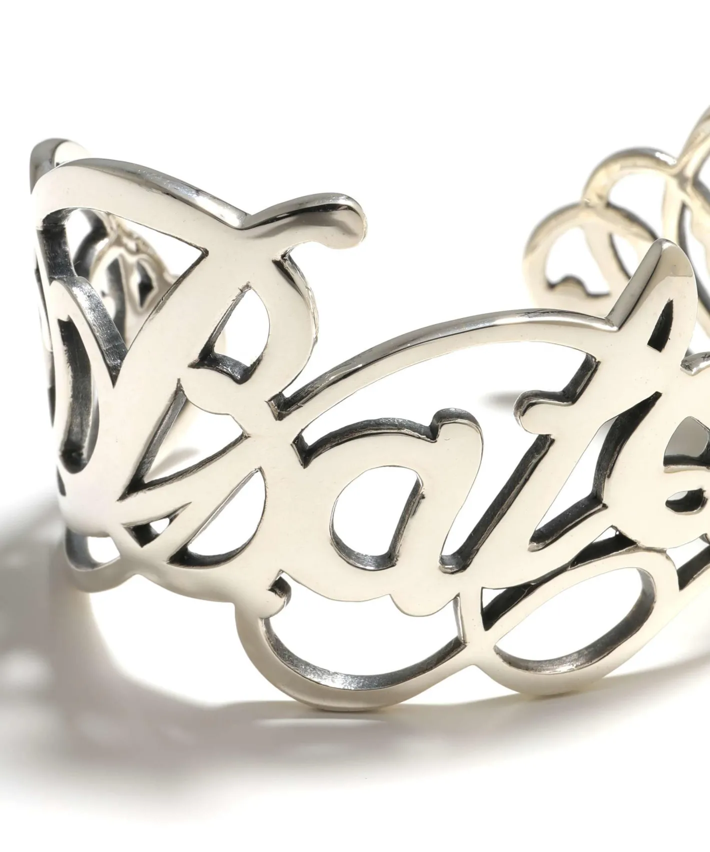 Women UNDERCOVER Jewelry | Jewelry | UC1A4A08