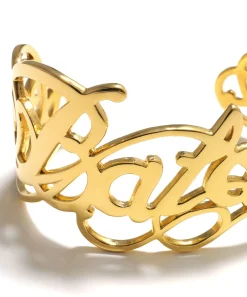 Women UNDERCOVER Jewelry | Jewelry | UC1A4A08