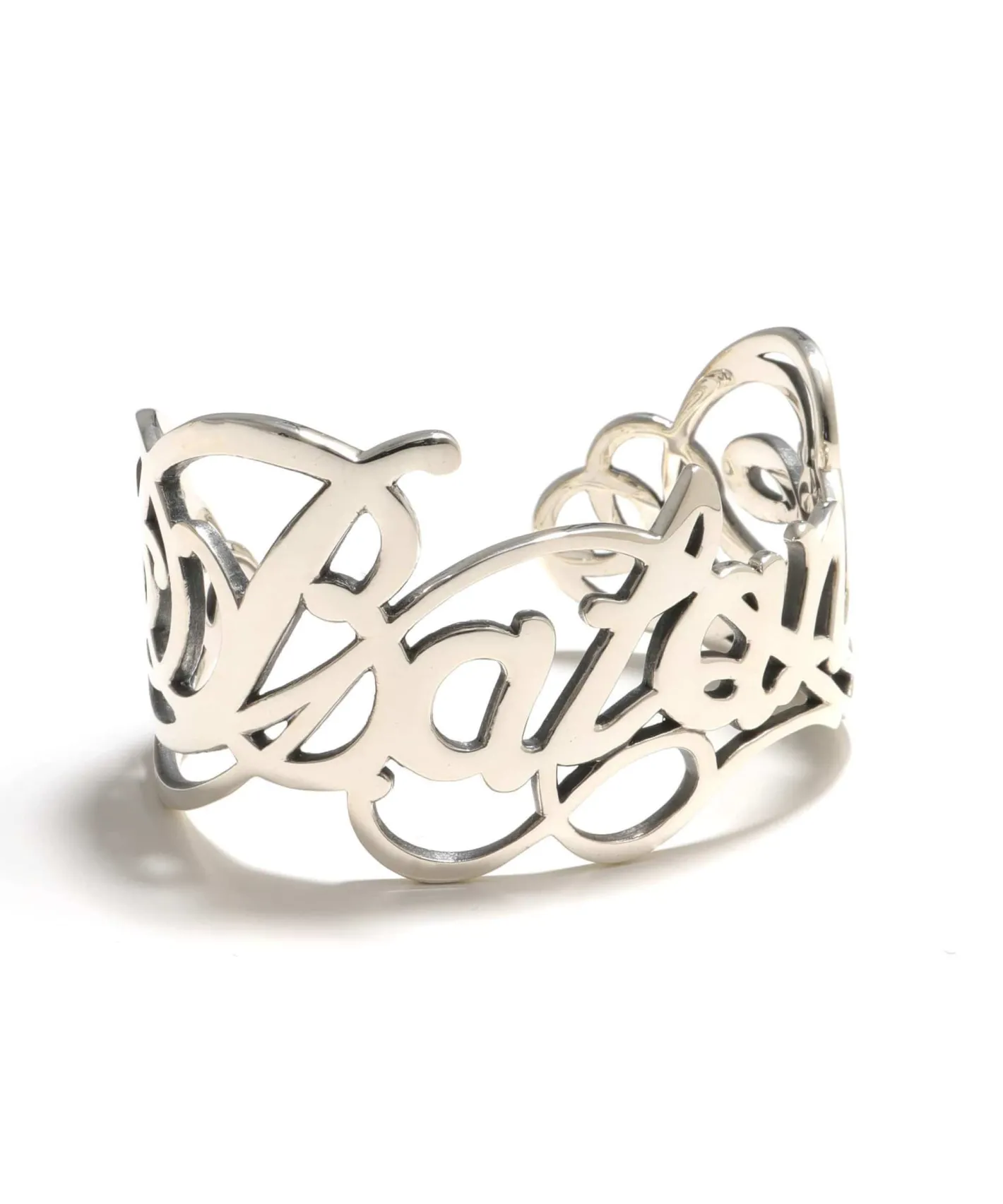 Women UNDERCOVER Jewelry | Jewelry | UC1A4A08