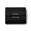Women UNDERCOVER Wallets Leather Goods | Wallets Leather Goods | UC2A9C02-2