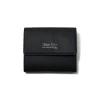 Women UNDERCOVER Wallets Leather Goods | Wallets Leather Goods | UC2A9C03-2