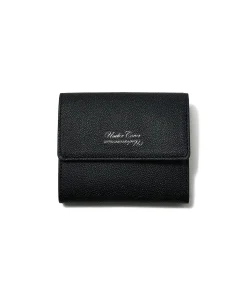 Women UNDERCOVER Wallets Leather Goods | Wallets Leather Goods | UC2A9C03-2
