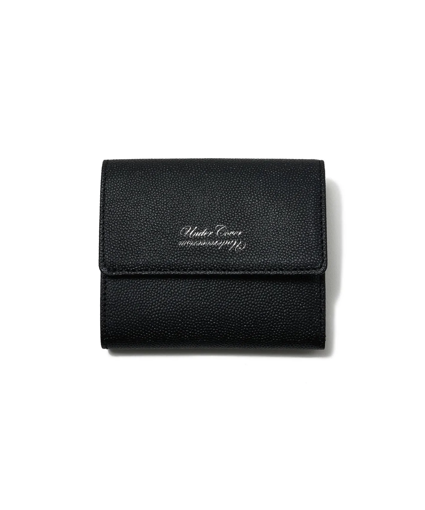 Women UNDERCOVER Wallets Leather Goods | Wallets Leather Goods | UC2A9C03-2