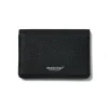 Women UNDERCOVER Wallets Leather Goods | Wallets Leather Goods | UC2A9C07-2