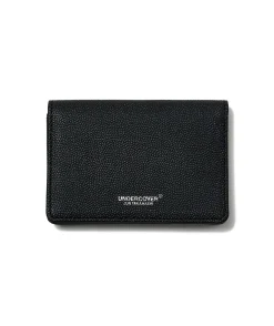 Women UNDERCOVER Wallets Leather Goods | Wallets Leather Goods | UC2A9C07-2
