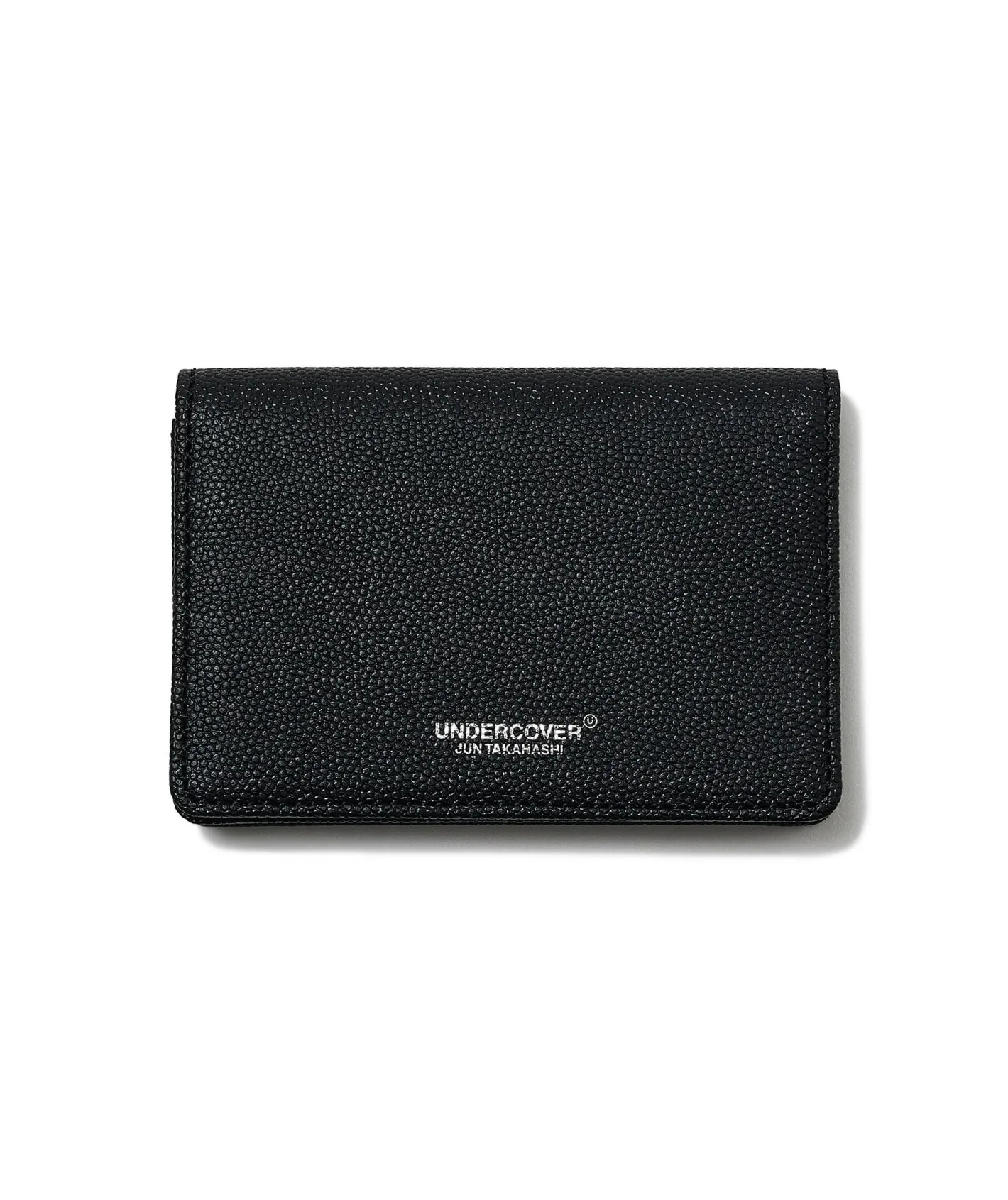 Women UNDERCOVER Wallets Leather Goods | Wallets Leather Goods | UC2A9C07-2