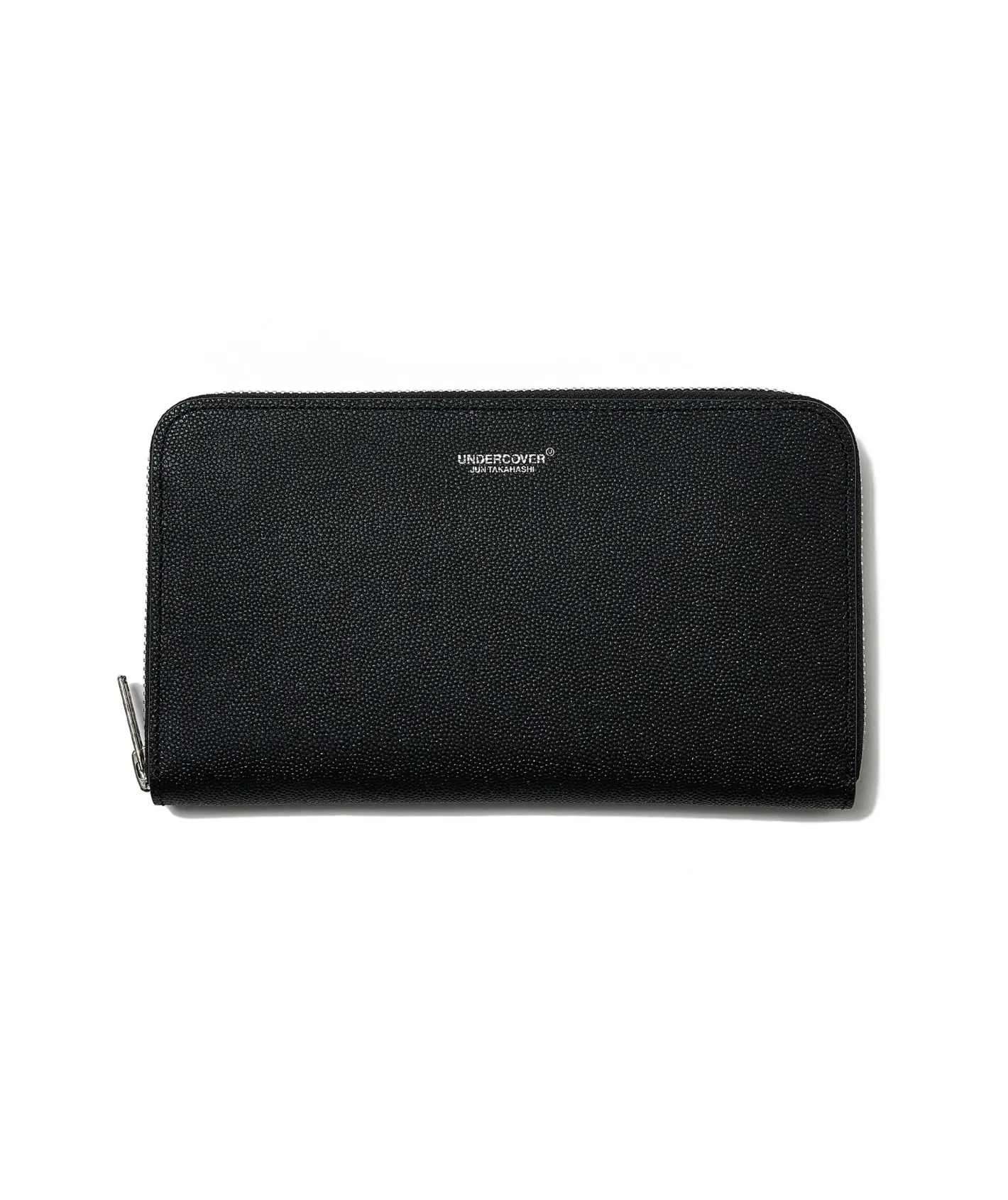 Women UNDERCOVER Wallets Leather Goods | Wallets Leather Goods | UC2A9C01-2