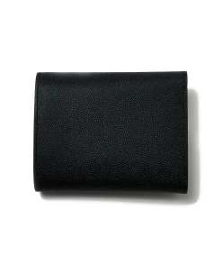 Women UNDERCOVER Wallets Leather Goods | Wallets Leather Goods | UC2A9C02-2