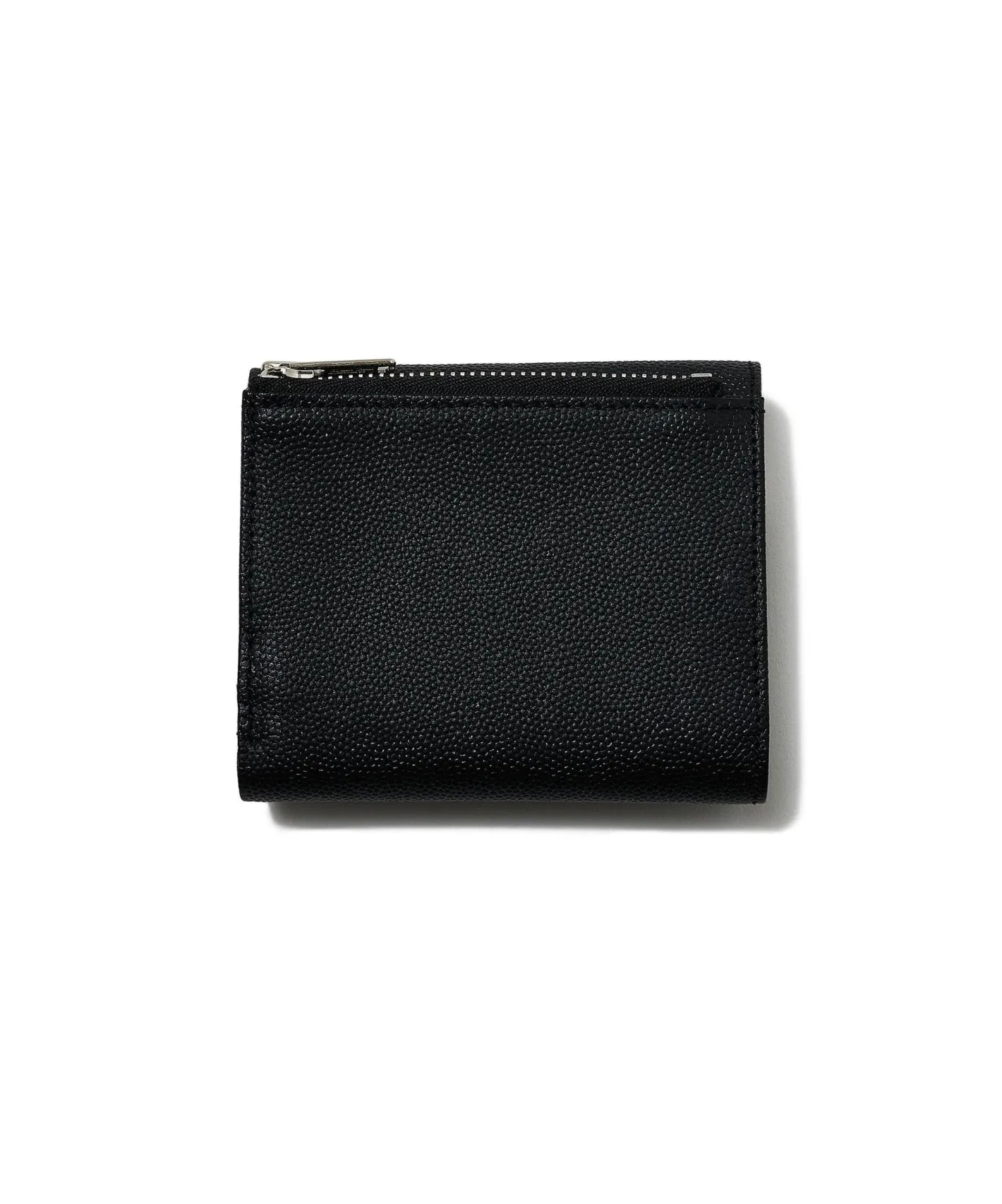 Women UNDERCOVER Wallets Leather Goods | Wallets Leather Goods | UC2A9C03-2