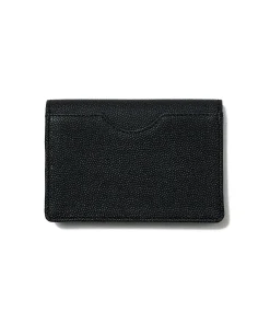 Women UNDERCOVER Wallets Leather Goods | Wallets Leather Goods | UC2A9C07-2