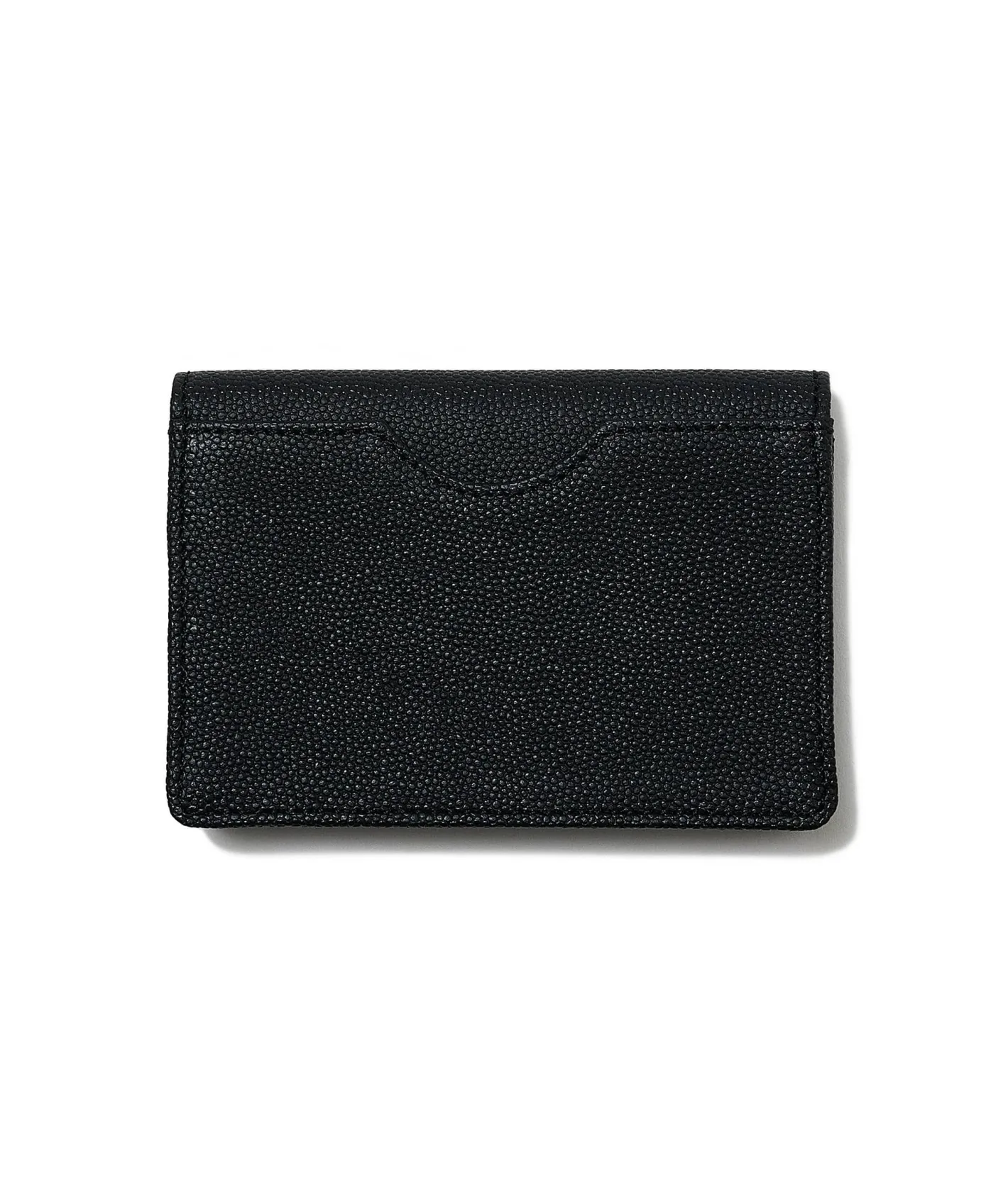 Women UNDERCOVER Wallets Leather Goods | Wallets Leather Goods | UC2A9C07-2