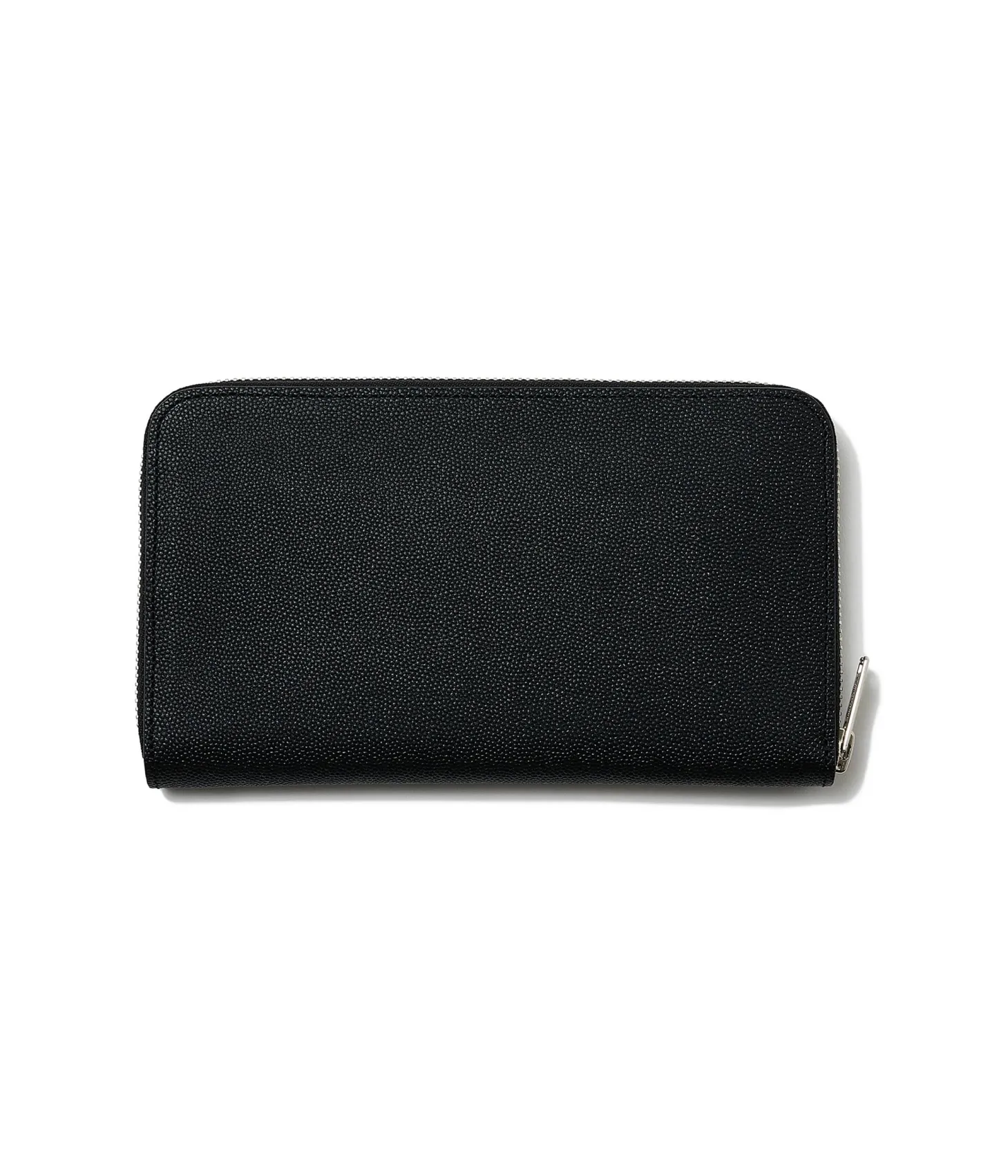 Women UNDERCOVER Wallets Leather Goods | Wallets Leather Goods | UC2A9C01-2