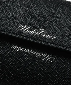 Women UNDERCOVER Wallets Leather Goods | Wallets Leather Goods | UC2A9C02-2