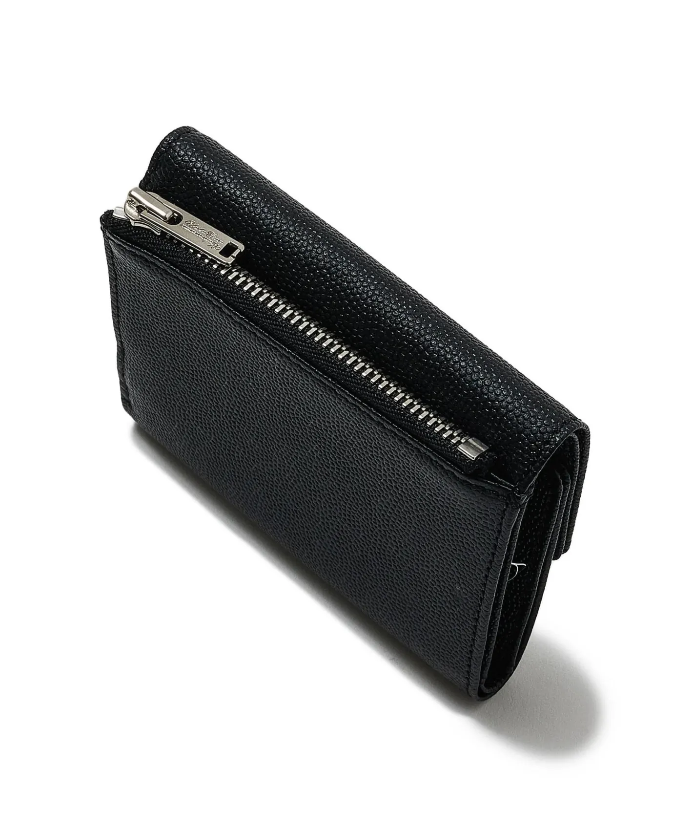 Women UNDERCOVER Wallets Leather Goods | Wallets Leather Goods | UC2A9C03-2