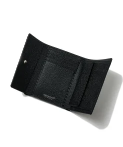 Women UNDERCOVER Wallets Leather Goods | Wallets Leather Goods | UC2A9C02-2