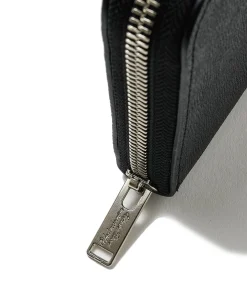 Women UNDERCOVER Wallets Leather Goods | Wallets Leather Goods | UC2A9C01-2