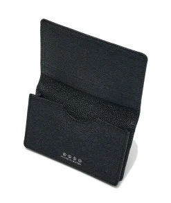 Women UNDERCOVER Wallets Leather Goods | Wallets Leather Goods | UC2A9C07-2