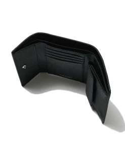Women UNDERCOVER Wallets Leather Goods | Wallets Leather Goods | UC2A9C02-2
