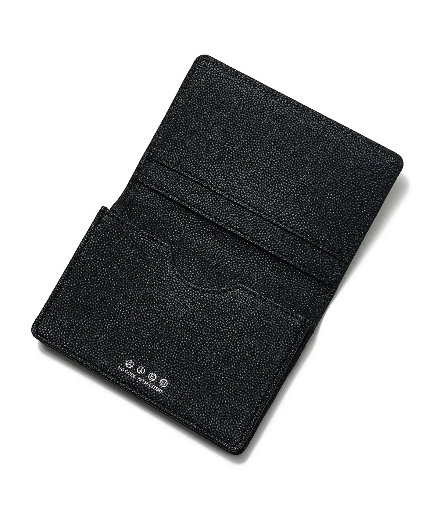 Women UNDERCOVER Wallets Leather Goods | Wallets Leather Goods | UC2A9C07-2
