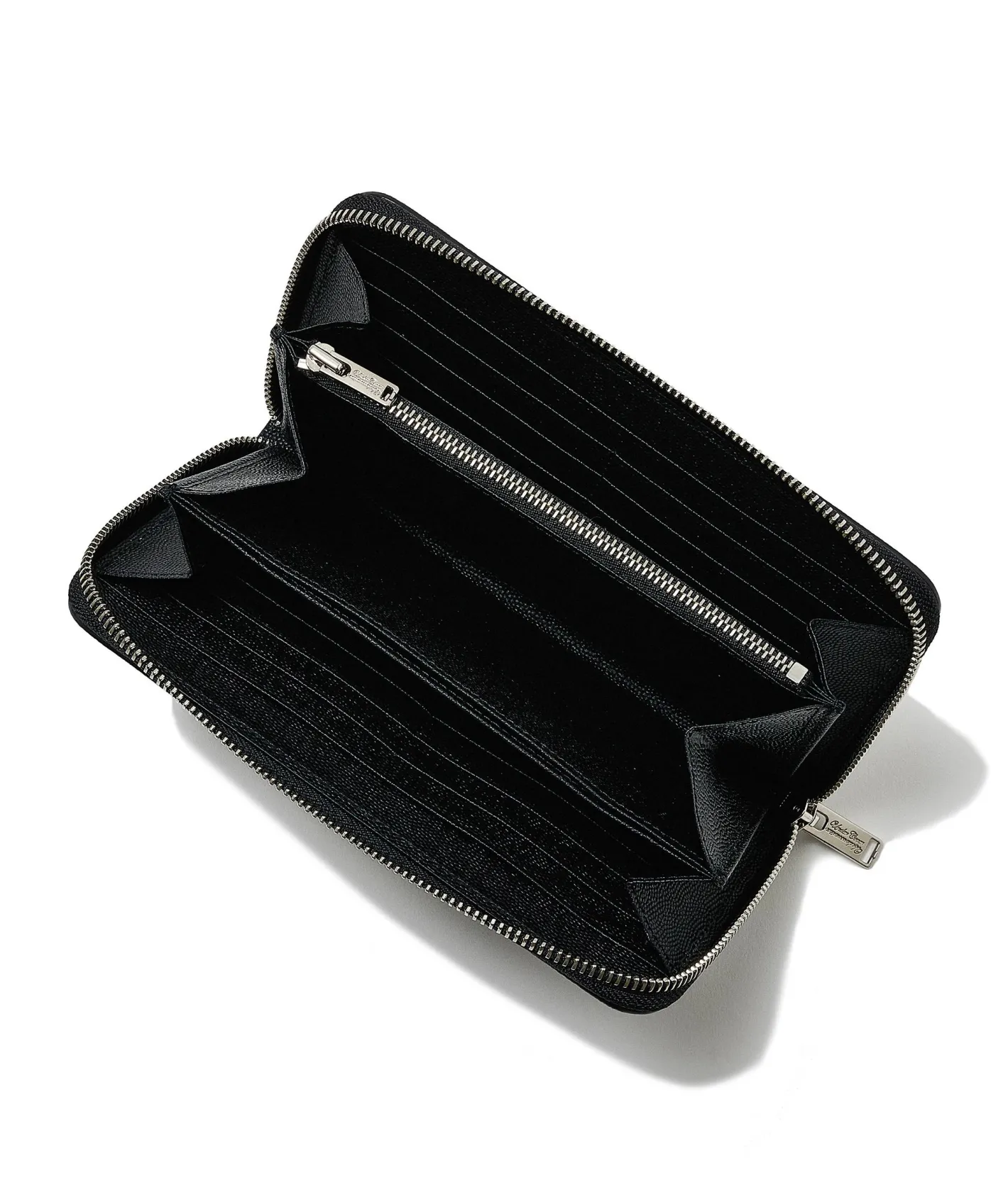 Women UNDERCOVER Wallets Leather Goods | Wallets Leather Goods | UC2A9C01-2