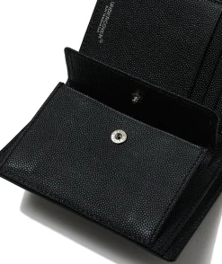 Women UNDERCOVER Wallets Leather Goods | Wallets Leather Goods | UC2A9C02-2