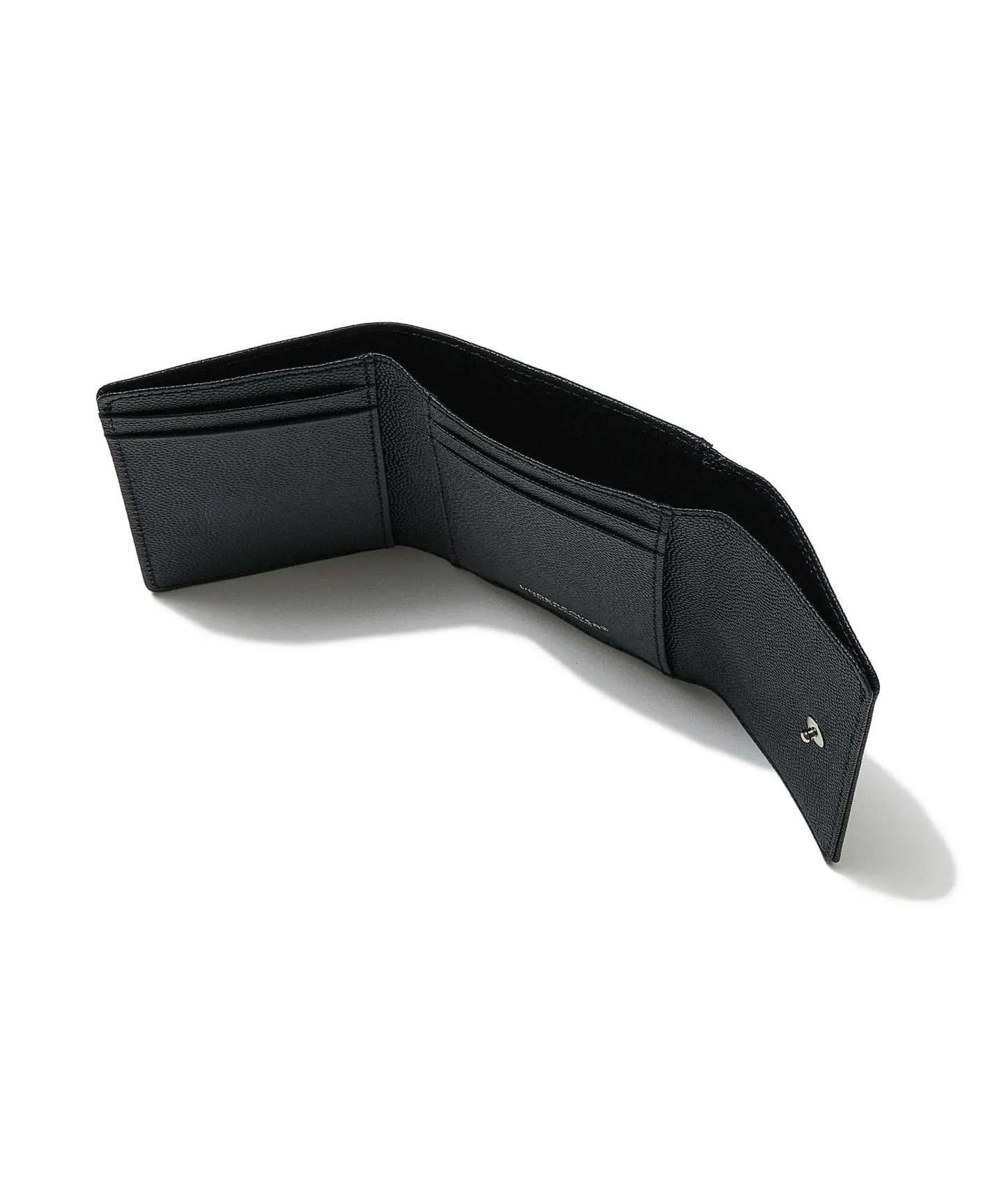 Women UNDERCOVER Wallets Leather Goods | Wallets Leather Goods | UC2A9C03-2