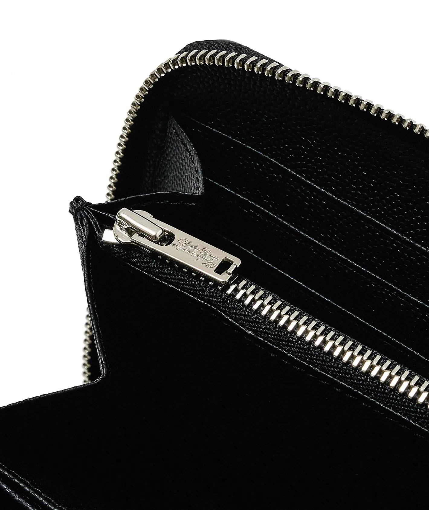 Women UNDERCOVER Wallets Leather Goods | Wallets Leather Goods | UC2A9C01-2