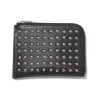 Women UNDERCOVER Wallets Leather Goods | Wallets Leather Goods | UC2B9C01