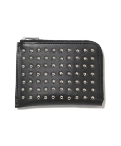 Women UNDERCOVER Wallets Leather Goods | Wallets Leather Goods | UC2B9C01