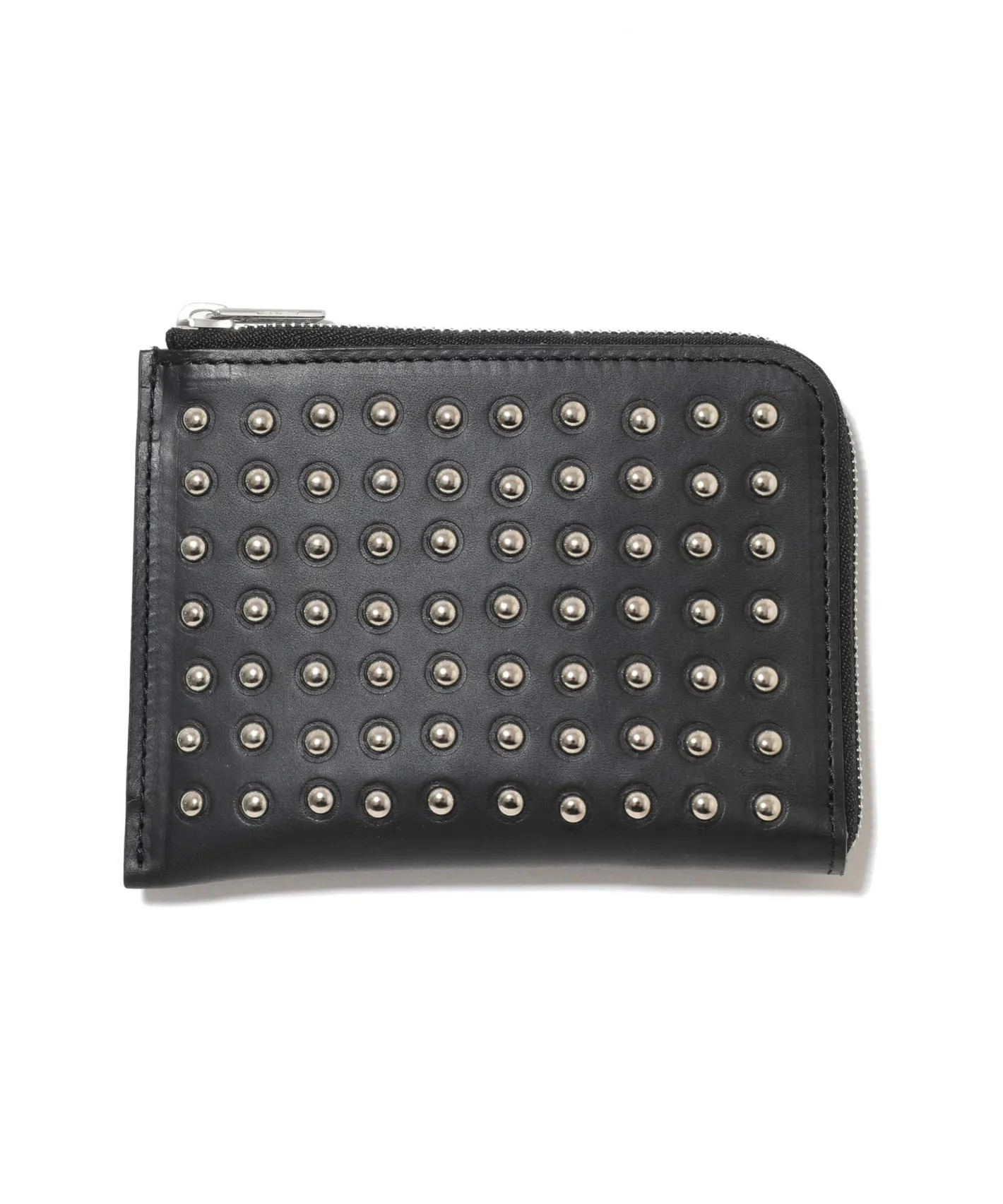 Women UNDERCOVER Wallets Leather Goods | Wallets Leather Goods | UC2B9C01